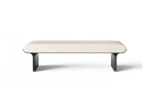 Panca Stami Bench Gallotti & Radice - 1