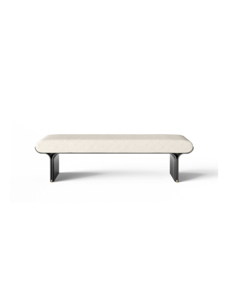 Panca Stami Bench Gallotti & Radice - 1