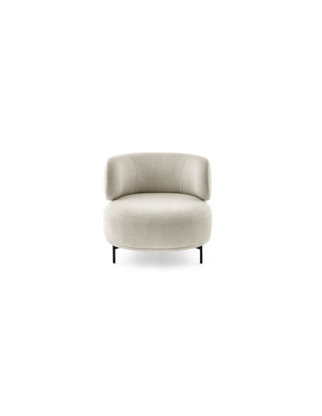 Akiko Lounge Armchair