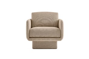 Lilas Armchair