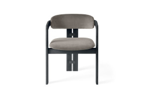 Fauteuil 0414 Gallotti & Radice - 1