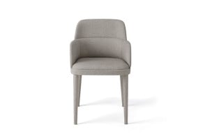 Jackie Small Armchair