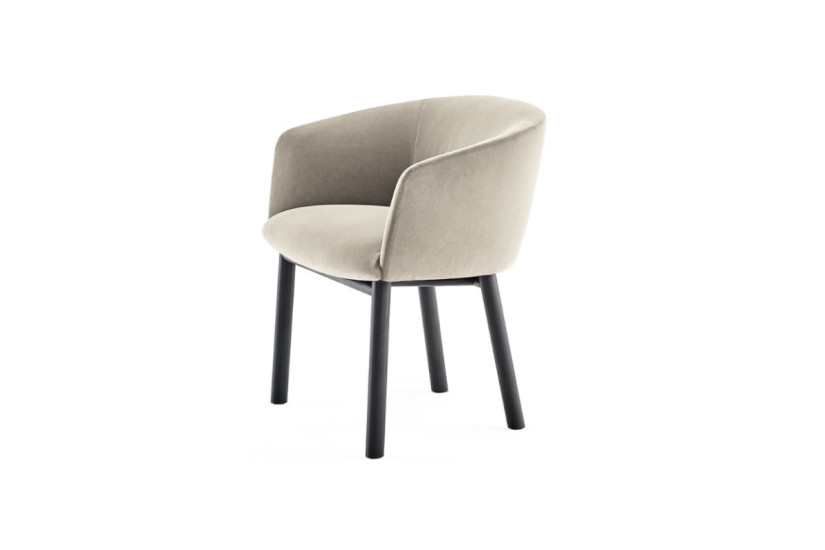 Poltroncina Livrette Gallotti & Radice - 2