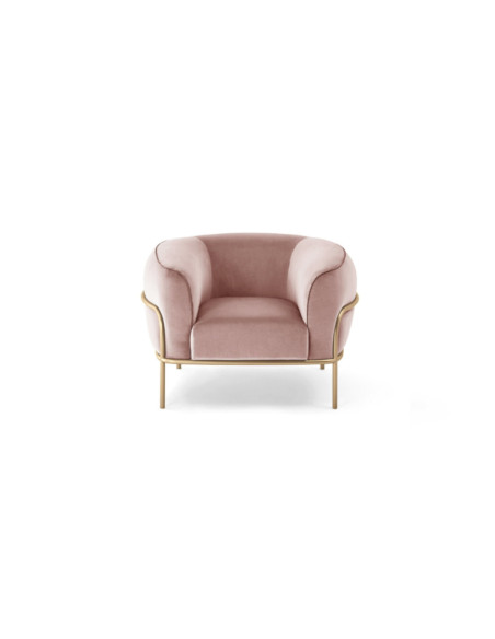 Sophie Armchair
