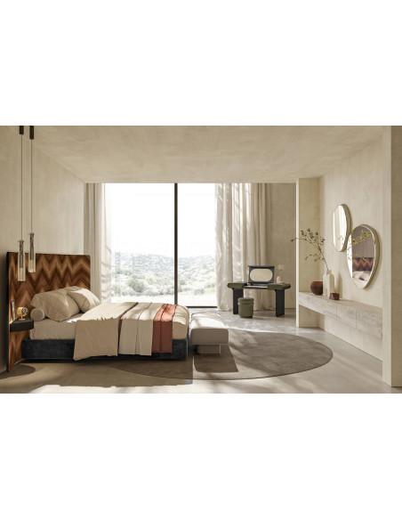 Pouf Stami Gallotti & Radice - 2