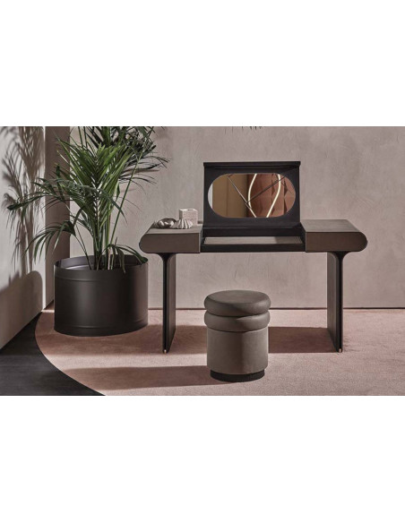 Pouf Stami Gallotti & Radice - 3