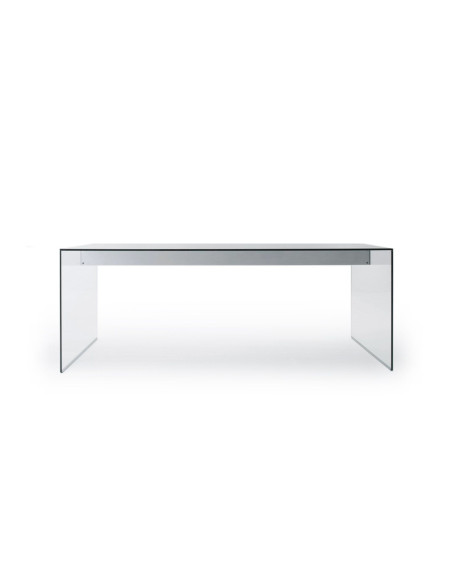 Scrittoio Air Desk Gallotti & Radice - 1