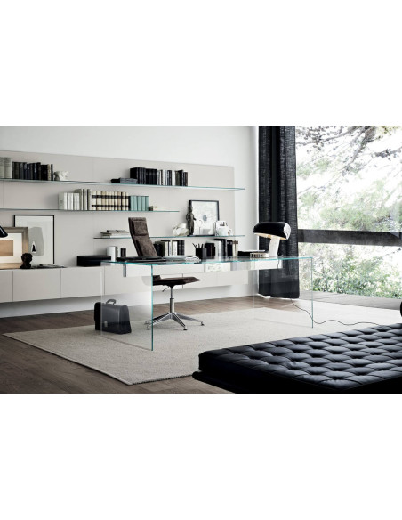 Bureau Air Desk Gallotti & Radice - 2
