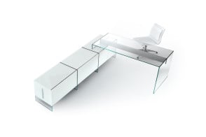 Air Desk 1