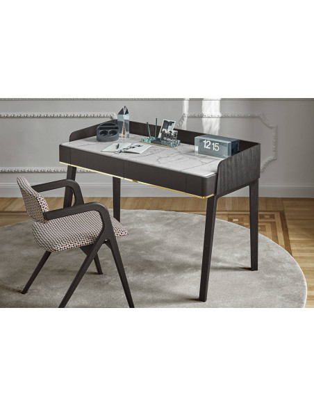 Scrittoio Soho Gallotti & Radice - 4