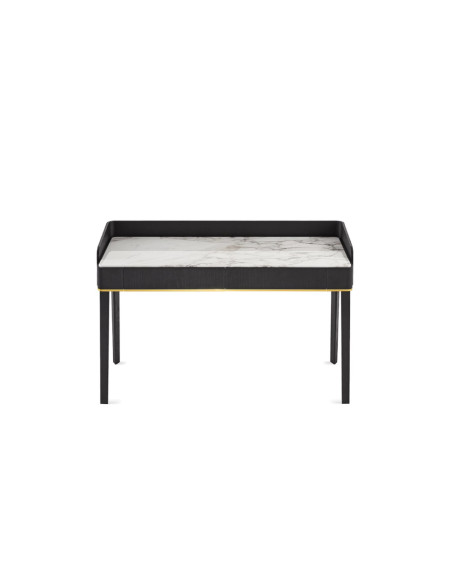 Bureau Soho Gallotti & Radice - 2