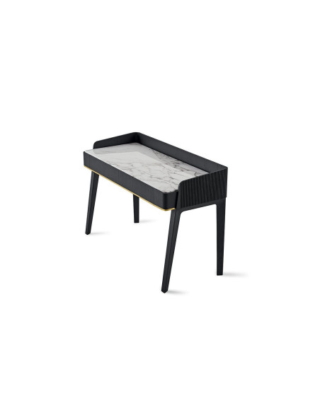 Bureau Soho Gallotti & Radice - 3