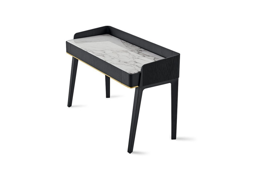 Bureau Soho Gallotti & Radice - 3