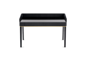 Bureau Soho Gallotti & Radice - 1