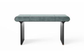 Scrittoio Stami Gallotti & Radice - 1