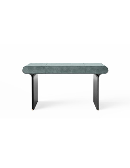 Bureau Stami Gallotti & Radice - 1