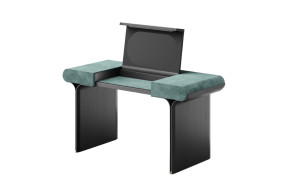 Bureau Stami Gallotti & Radice - 1 2