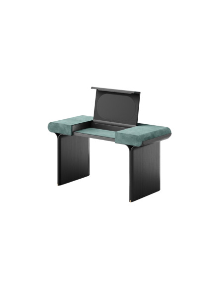 Bureau Stami Gallotti & Radice - 2