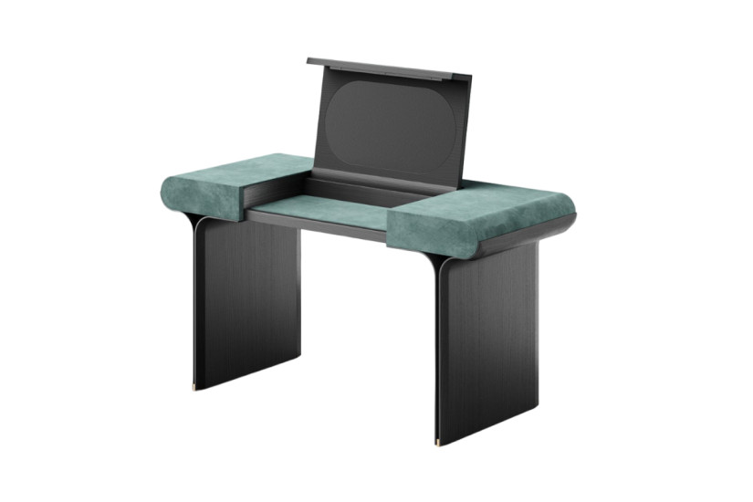 Bureau Stami Gallotti & Radice - 2