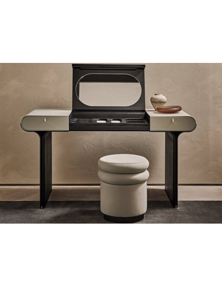 Bureau Stami Gallotti & Radice - 4