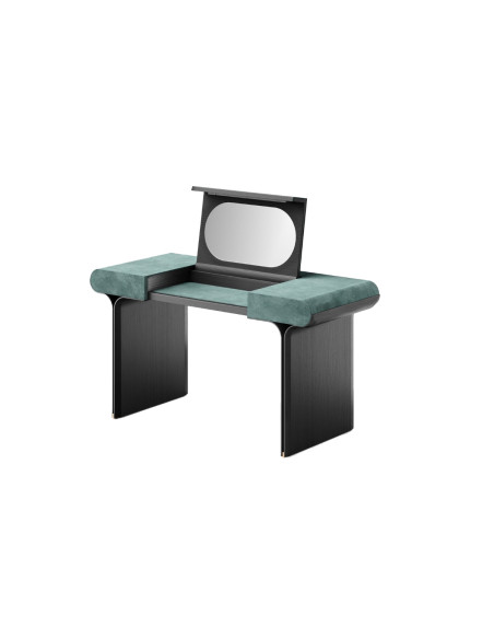 Bureau Stami Gallotti & Radice - 3