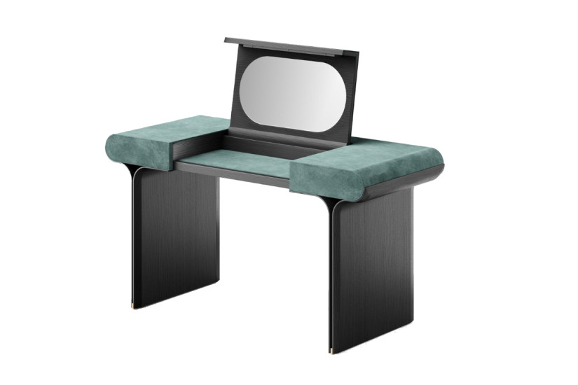 Bureau Stami Gallotti & Radice - 3