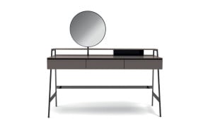 Venere Vanity Desk