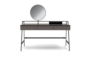 Scrittoio-Vanity Venere Gallotti & Radice - 1