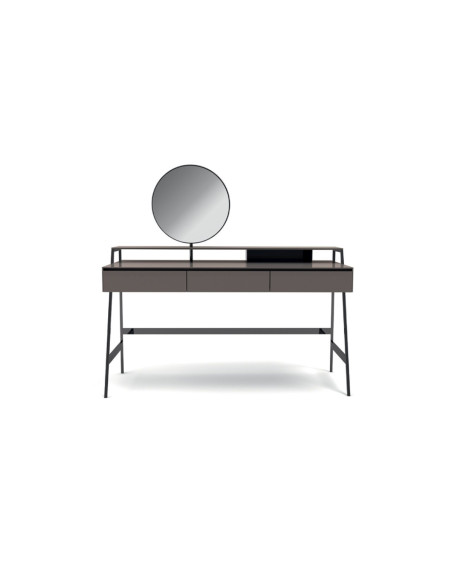 Scrittoio-Vanity Venere Gallotti & Radice - 1