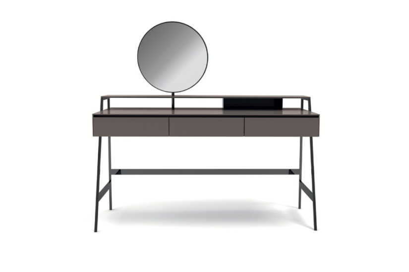 Scrittoio-Vanity Venere Gallotti & Radice - 1