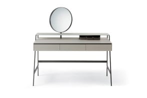 Venere Vanity Desk 2