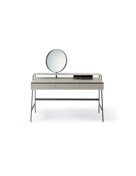 Scrittoio-Vanity Venere Gallotti & Radice - 2