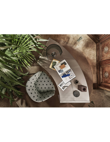 Bureau President Gallotti & Radice - 4