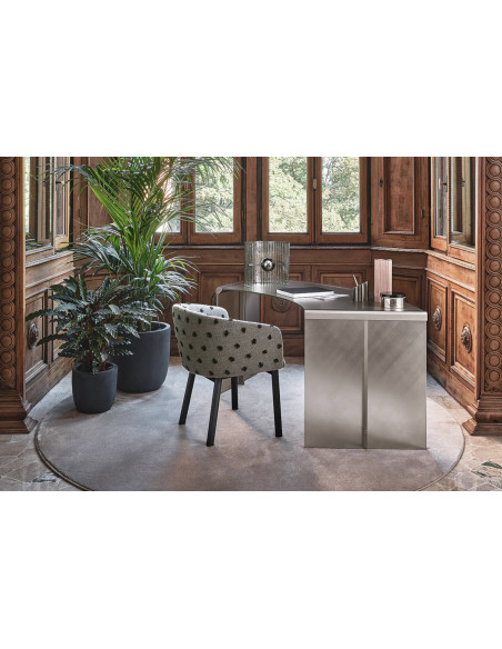 Scrivania President Gallotti & Radice - 5