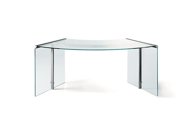 Scrivania President Gallotti & Radice - 2