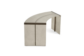 Bureau President Gallotti & Radice - 1