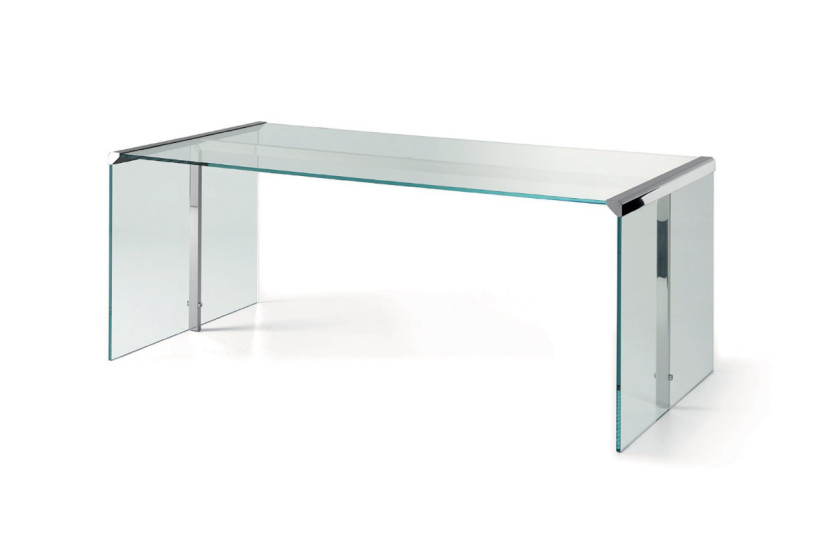 Scrivania President Gallotti & Radice - 3