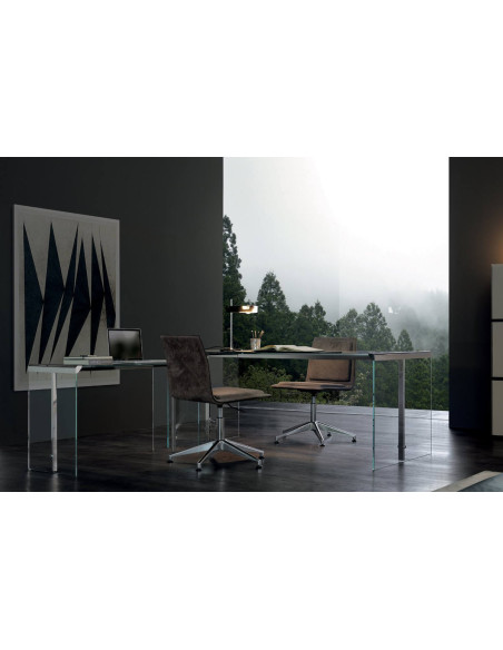 Bureau President Gallotti & Radice - 7