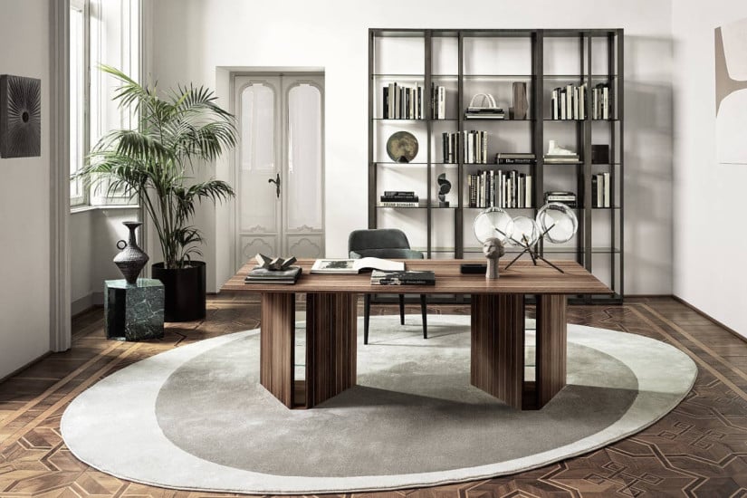 Bureau Prism Gallotti & Radice - 3