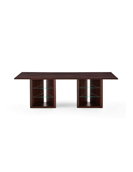 Bureau Prism Desk Gallotti & Radice - 1