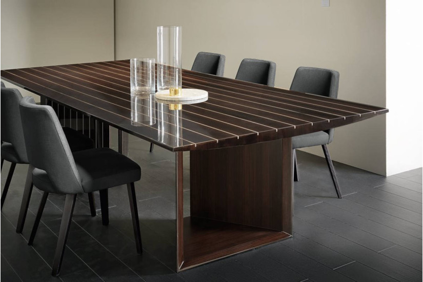 Sedia Thea Gallotti & Radice - 3