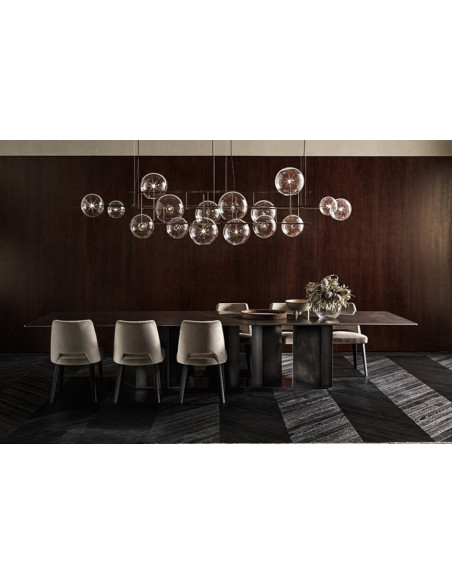 Chaise Thea Gallotti & Radice - 4