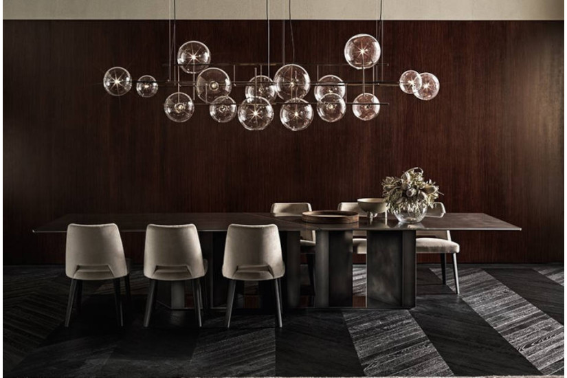 Sedia Thea Gallotti & Radice - 4