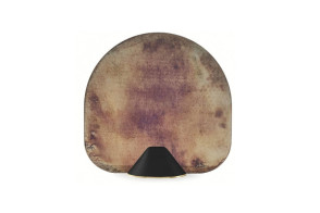 Miroir Flabello Gallotti & Radice - 1 2