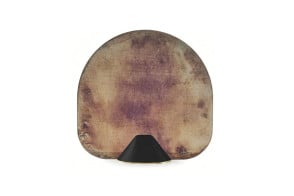 Specchio Flabello Gallotti & Radice - 1 2