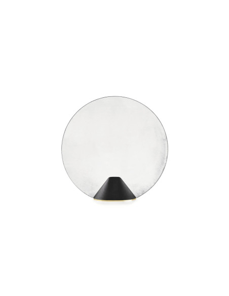Miroir Flabello Gallotti & Radice - 4