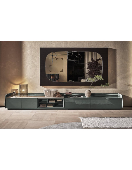 Specchio Garda Gallotti & Radice - 3