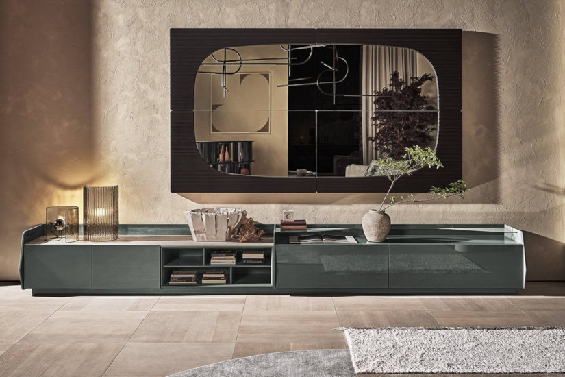 Miroir Garda Gallotti & Radice - 3