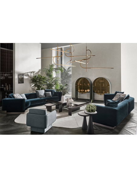 Tappeto Resia Gallotti & Radice - 4