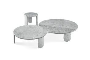 Clemo Coffee Tables 2